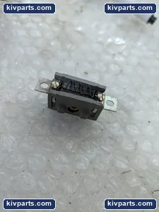 Arrow Hart 42402 Element Ceramic Body Wire Coil – actual item, photo 3 of 11