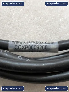 Veeder-Root M04555K002 Fuel Dispenser Part – actual item, photo 10 of 11