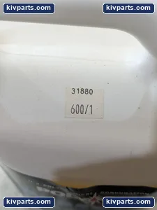 Polychem Acrastrip 600 B/G Automotive Paint Line Purge Cleaner Solvent OEM – actual item, photo 4 of 5