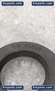 SKF 1LO15929 Bearing – actual item, photo 4 of 5