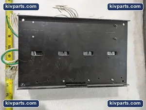 Onan S1 0098-7643-A Motor Disconnect Switch – actual item, photo 5 of 7
