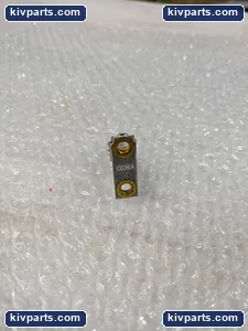 General Electric CR123C0.36A Relay Heater Element Starter – actual item, photo 3 of 4