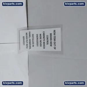 Sinaptec S198-R-UCD – actual item, photo 6 of 7