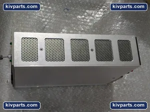 SDS1 Module – actual item, photo 6 of 7