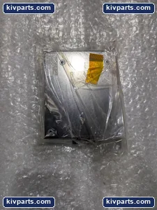 Sony MJ100 Encoder – actual item, photo 2 of 7