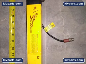 STI Safety Relay – actual item, photo 3 of 4