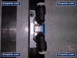 Kuroda RCD2408 – actual item, photo 3 of 6