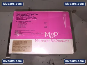 Molecular Bioproducts 3752-05 – actual item, photo 2 of 4