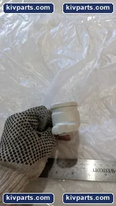 Killark OPR-1 – actual item, photo 7 of 8