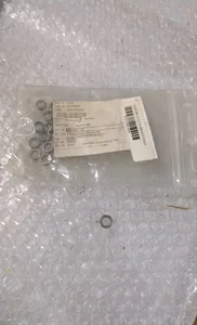 Lief-Nr 117-2Z Bearing – actual item, photo 1 of 4