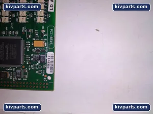 National Instruments N114 Test Equipment – actual item, photo 3 of 7