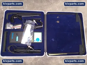 223089 – actual item, photo 3 of 9