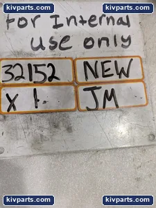 Crouse-Hinds LR39 Type LR Condulet Conduit Outlet – actual item, photo 7 of 7