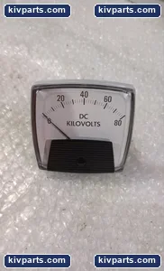 Yokogawa 250-300-XSX3 – actual item, photo 2 of 5