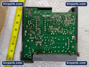 Allen-Bradley 1746-P2 SLC 500 Chassis Power Supply – actual item, photo 4 of 5