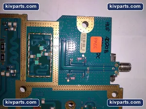 8464190H02 – actual item, photo 4 of 5