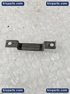 Arrow Hart 42024 Heater Element Motor Starter – actual item, photo 3 of 4