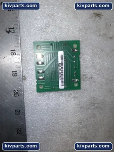 846598956 AM5 Electrical Circuit Board – actual item, photo 2 of 3
