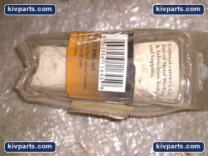 0811645 Welding Supply – actual item, photo 3 of 3