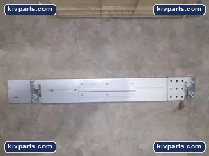 409800-001 – actual item, photo 3 of 4