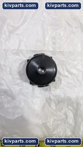 Entegris 864-11404-0 Upland – actual item, photo 5 of 23