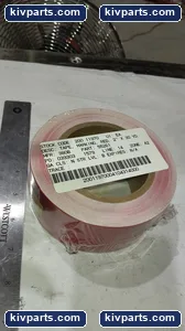 Brady 55261 Pipe Fitting – actual item, photo 4 of 6