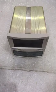 LnPULSE F340A – actual item, photo 1 of 6