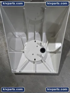 Arlington FB450 Ceiling Fan – actual item, photo 4 of 6