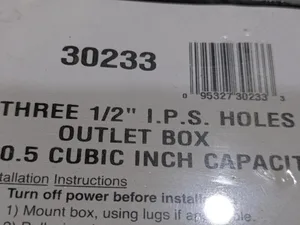 30233 Mulberry Outlet