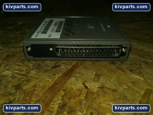 Inet Spectra DS1V5 Telecom Test Module – actual item, photo 2 of 3