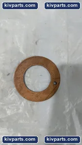 70W-2815 Multi-Layer Bearing – actual item, photo 3 of 4