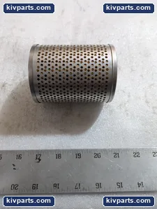 698855 Filter Element – actual item, photo 3 of 6