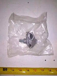 Thomas & Betts PAA1093 LUG