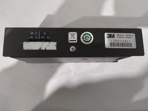 3M Monitor ESD Static Control