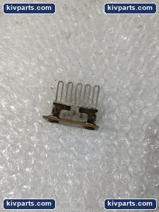 F3.65 Element Bulletin 925 Motor – actual item, photo 3 of 6