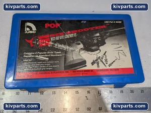 36840 Power Tool – actual item, photo 4 of 5