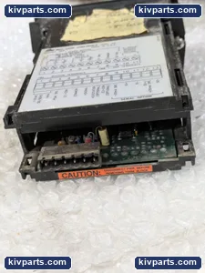 Red Lion Controls – actual item, photo 2 of 6