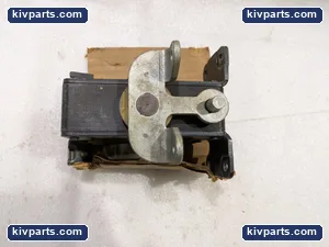 0305-2930 Contactor Magnet Coil – actual item, photo 5 of 7