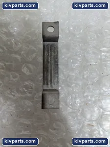 A2024B Heater – actual item, photo 3 of 5