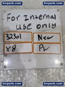 Ilsco ALNN-400-12-134 Lug – actual item, photo 5 of 5