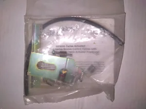 Johnson Controls MP8000-6002 Pneumatic Component