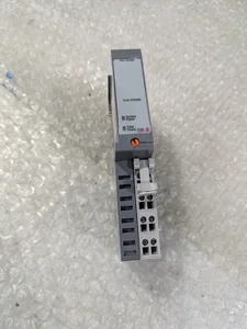 Allen-Bradley 1734-EP24DC Point I/O Expansion Power Supply