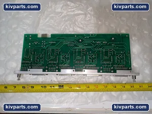 883-G – actual item, photo 6 of 7