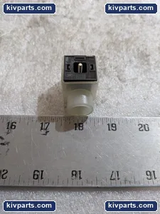 Canfield P5103-1620000 Connector – actual item, photo 5 of 6