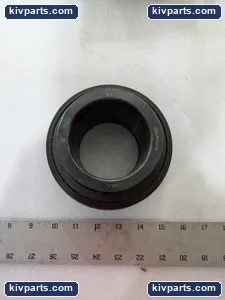 Sealmaster Gold Line 3-3 Roller Bearing – actual item, photo 2 of 4