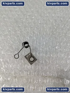 Cutler-Hammer 9586H152A Heater Coil Element Starter – actual item, photo 2 of 5