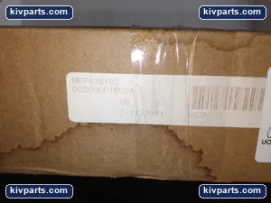 General Electric DS200DDTBG2ABB Board Industrial Control – actual item, photo 4 of 6