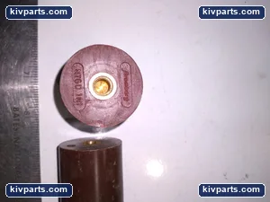 1N1 Hardware – actual item, photo 2 of 4