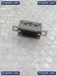 Arrow Hart 42420 Overload Relay Heater Element – actual item, photo 4 of 5