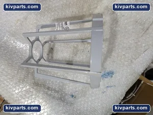 Appleton VPGU-1 Conduit – actual item, photo 3 of 5